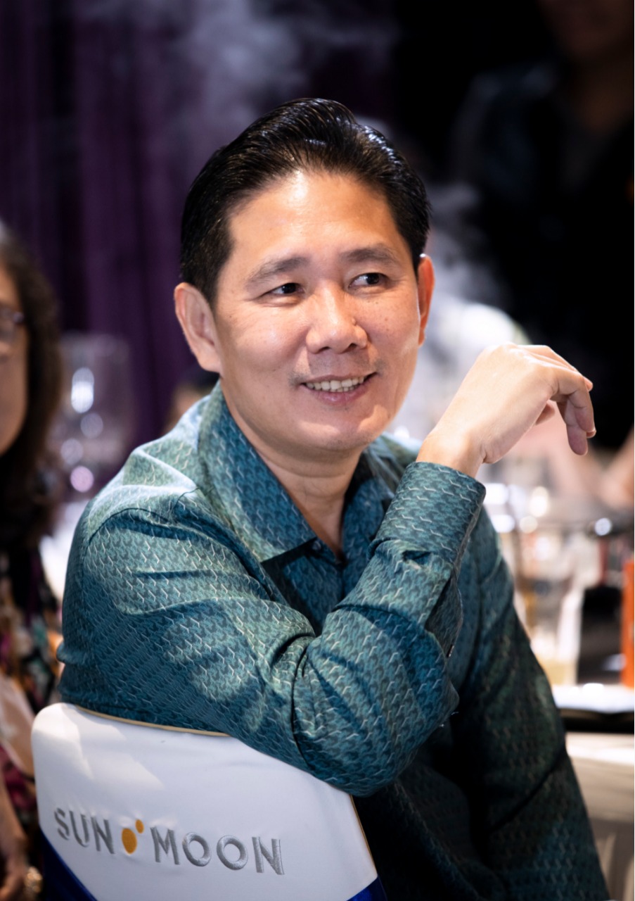 \images\Chairman\Chairman